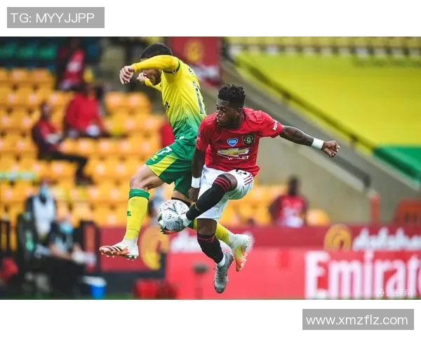 2020年曼联对阵诺维奇精彩比赛录像回顾与分析