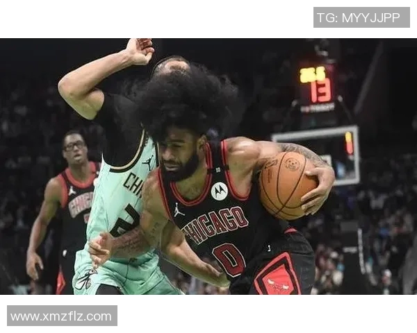 NBA奇才对阵公牛精彩直播全程回顾与赛后分析