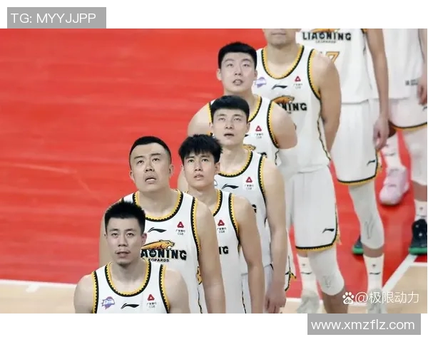 CBA激战辽宁队迎战青岛队期待精彩对决与球星表现 CBA激战辽宁队迎战青岛队期待精彩对决与球星表现