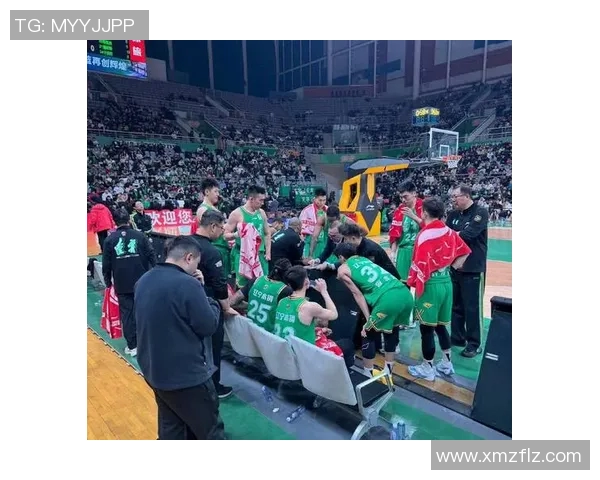 北控与辽宁激战正酣球迷期待精彩对决与精彩瞬间 北控与辽宁激战正酣球迷期待精彩对决与精彩瞬间