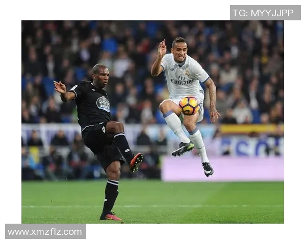 北京与四川2019年对决回顾：精彩瞬间与赛场分析