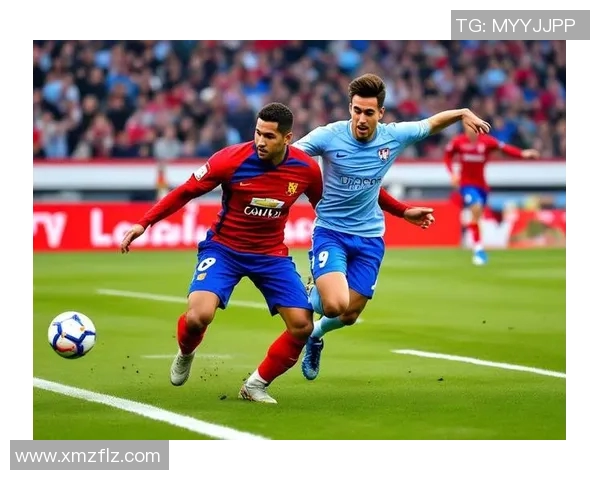 厄德高引领新潮流足球战术解析与未来发展趋势探讨