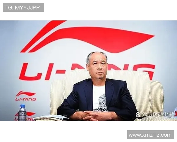 可兰白克的传奇人生与奋斗故事揭示了梦想与坚持的力量