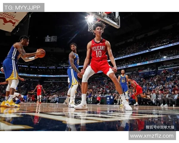 勇士与鹈鹕激战正酣精彩图文直播全程回顾与分析 勇士与鹈鹕激战正酣精彩图文直播全程回顾与分析