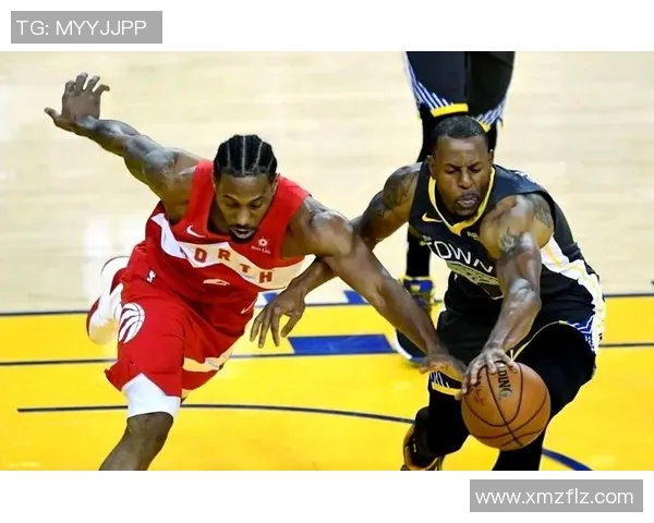 勇士与猛龙总决赛巅峰对决谁将书写新的传奇篇章