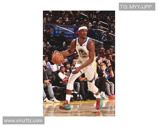 吉米巴特勒的篮球之路从默默无闻到NBA超级明星的华丽转身