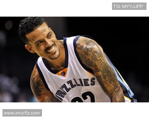 哈里森巴恩斯:从新秀到明星球员的蜕变之路与篮球生涯回顾 哈里森巴恩斯:从新秀到明星球员的蜕变之路与篮球生涯回顾