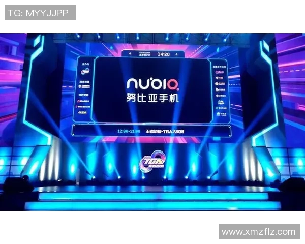 和平精英分析:WE战队边路渗透策略的成功与不足之处探讨 和平精英分析:WE战队边路渗透策略的成功与不足之处探讨