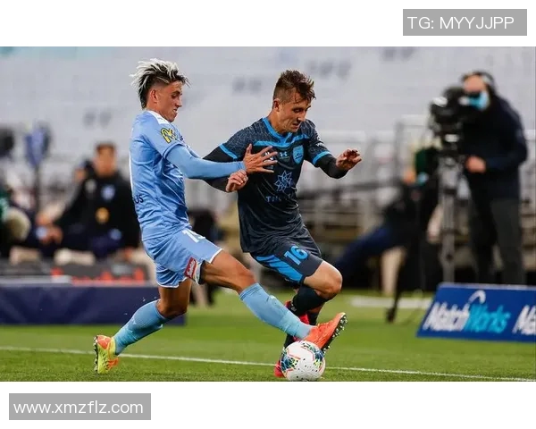 墨尔本城迎战新城堡联争夺胜利的激烈对决即将上演