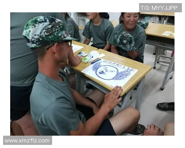 对话王丽：回顾她在CSGO职业生涯中的挑战与成就