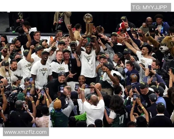 字母哥与狼王的巅峰对决谁能笑到最后篮球盛宴即将开启