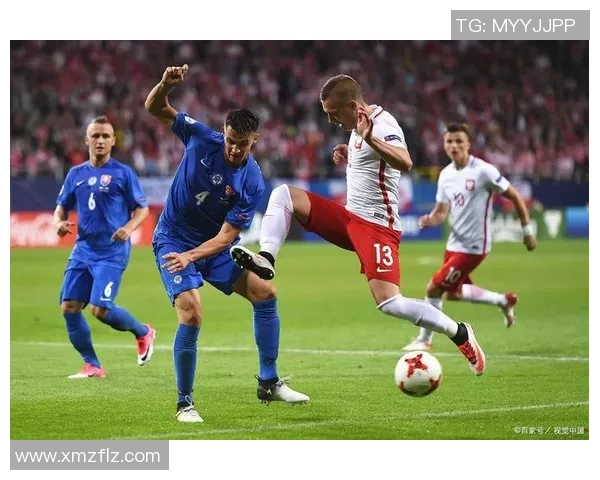 意大利U21对决波兰U21青年足球赛场的激情碰撞与精彩瞬间