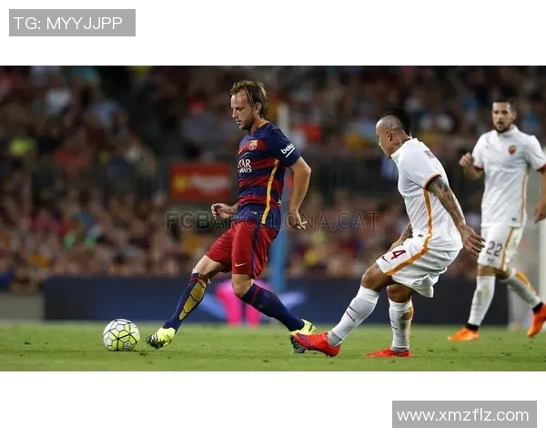 巴塞罗那与罗马甘伯杯对决精彩回顾与赛前分析