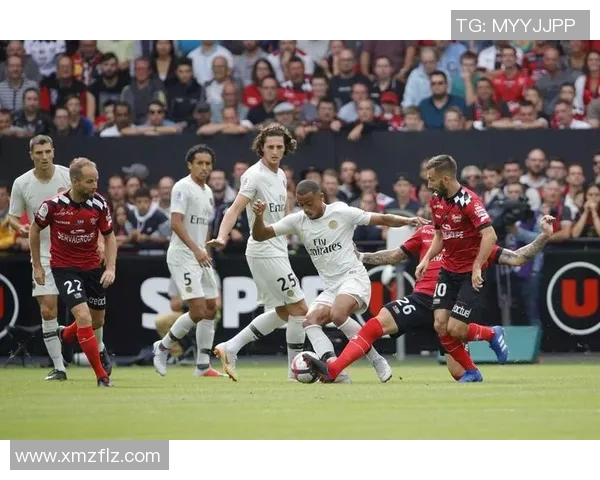 巴黎与甘冈精彩对决直播全程回顾及赛后分析