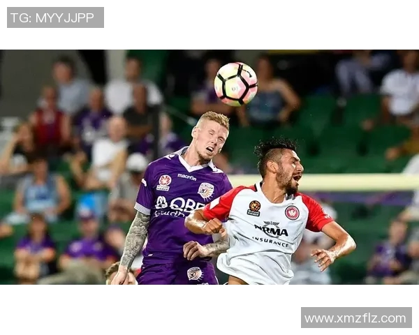 布里斯班与珀斯比赛前瞻分析及胜负预测详解