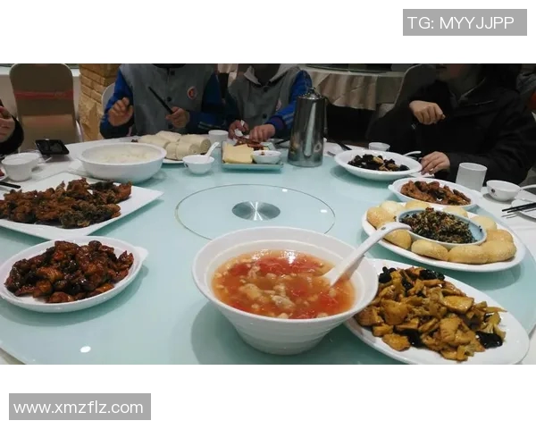 常林的奋斗历程与成长故事：从平凡到卓越的励志之路