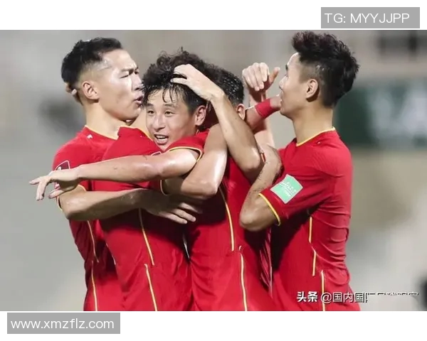 德国与中国足球比赛直播视频观看指南及精彩回放分析