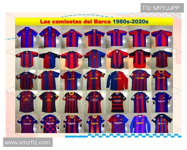 库尔图瓦：守护者的传奇之路与足球世界的荣耀时刻