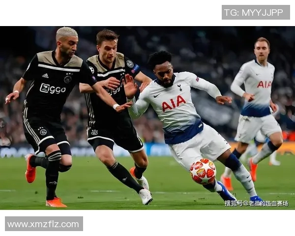 拉尔纳与根特对决前瞻分析及比赛结果预测 拉尔纳与根特对决前瞻分析及比赛结果预测