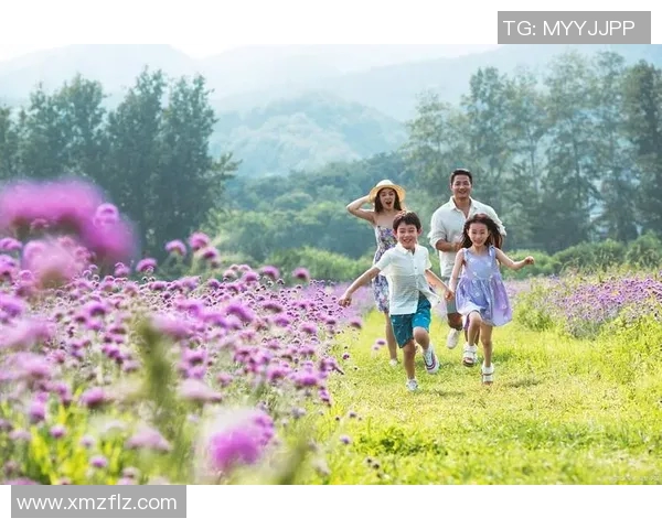 探索阿拉巴的文化魅力与自然风光，感受多元融合的独特魅力与人文底蕴