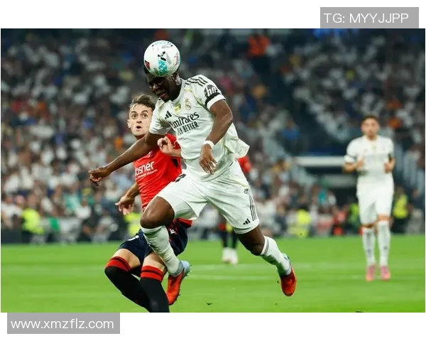 法兰克福逆袭欧冠舞台连续击败皇马切尔西成功晋级四强 法兰克福逆袭欧冠舞台连续击败皇马切尔西成功晋级四强