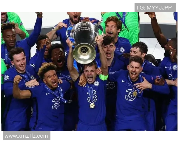 欧冠精彩对决回顾里尔与切尔西的激烈较量全场录像解析