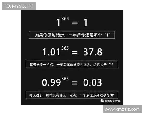 景菡一的成长之路：从平凡到卓越的奋斗故事与人生启示