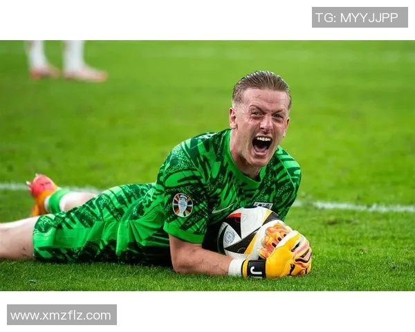 曼联与埃弗顿激战正酣赛果揭晓引发球迷热议