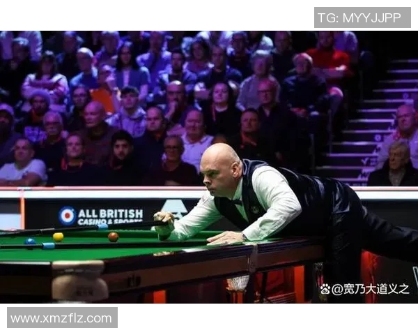 比利时与丹麦激战正酣谁能在这场对决中笑到最后