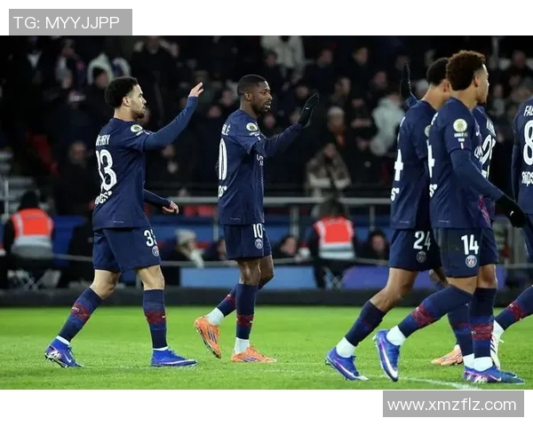 日尔曼与蒙彼利埃的激烈对决揭示法甲联赛新格局与球队实力较量