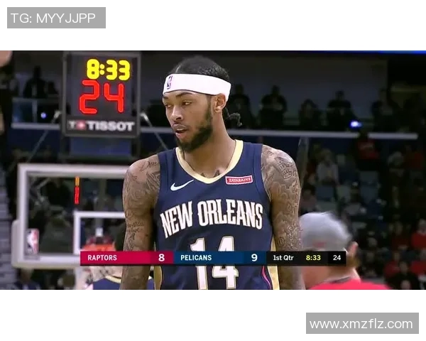 猛龙与鹈鹕激战正酣精彩直播全程回顾与分析 猛龙与鹈鹕激战正酣精彩直播全程回顾与分析