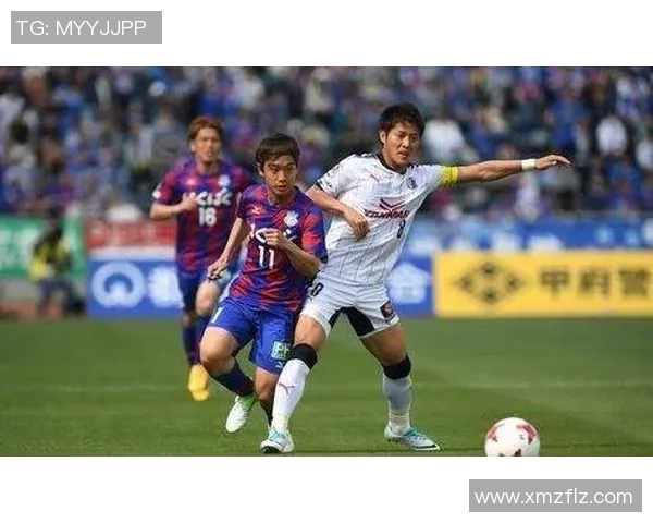 琉球足球队对阵群马温泉精彩直播全程回顾与赛后分析