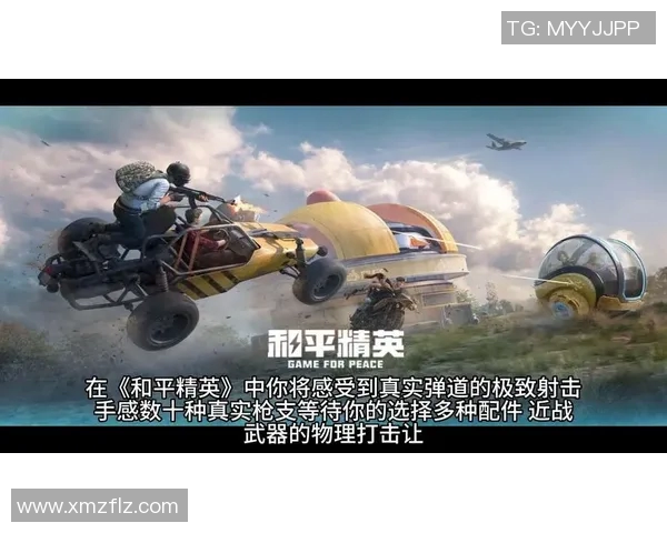 热议和平精英TES战队配合策略的全新变革与战术探讨