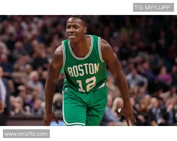 特里罗齐尔在NBA的崛起之路与未来发展潜力分析