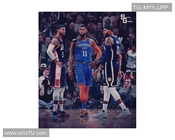 湖人热火2006年总决赛回顾：经典对决与传奇时刻的交织