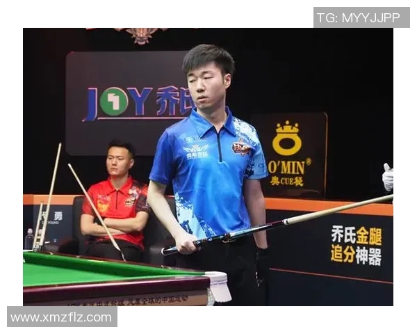 洛杉矶火花与神秘人激战正酣谁将赢得这场精彩对决 洛杉矶火花与神秘人激战正酣谁将赢得这场精彩对决