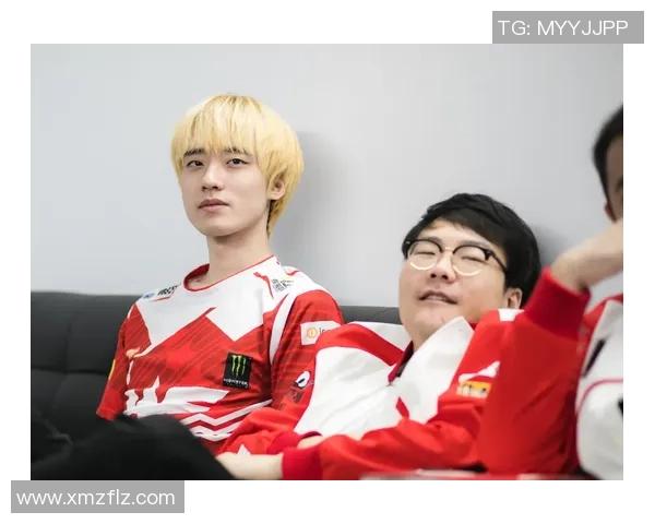 深入分析WE战队区域防守策略及其在比赛中的应用效果 深入分析WE战队区域防守策略及其在比赛中的应用效果