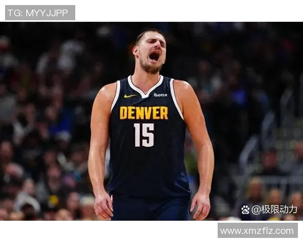 火箭队与灰熊队激战正酣精彩对决引发球迷热议