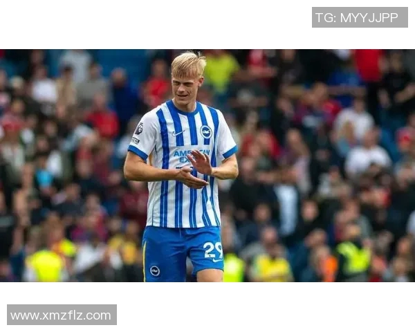 热刺与布莱顿对决前瞻分析及比赛结果预测