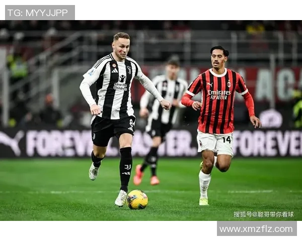 皇马与尤文图斯在线对决精彩回顾及战术分析全攻略