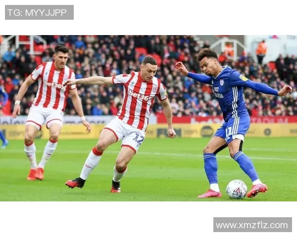 米堡与考文垂激战在即谁能在这场较量中笑到最后