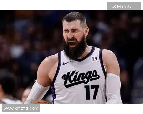 约纳斯瓦兰丘纳斯:从篮球新星到NBA篮下巨兽的成长之路 约纳斯瓦兰丘纳斯:从篮球新星到NBA篮下巨兽的成长之路