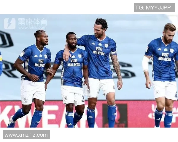 维迪斯与巴塞尔历史交锋回顾及球队发展历程分析 维迪斯与巴塞尔历史交锋回顾及球队发展历程分析