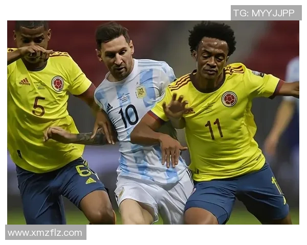 美国与哥伦比亚争夺季军之战精彩回顾与赛后分析 美国与哥伦比亚争夺季军之战精彩回顾与赛后分析
