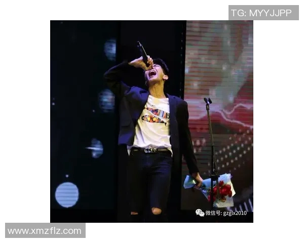 竞彩白帽与冲击的巅峰对决谁能笑到最后揭晓精彩战局 竞彩白帽与冲击的巅峰对决谁能笑到最后揭晓精彩战局