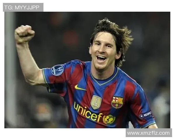 莱奥的传奇之路:从少年天才到全球足球巨星的成长历程 莱奥的传奇之路:从少年天才到全球足球巨星的成长历程