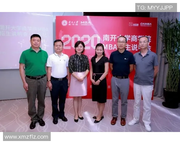 对话吴静：回顾她在CSGO职业生涯中的挑战与成就MBA