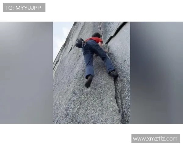 杭州攀岩队心理素质创新高助力攀岩水平全面提升MBA