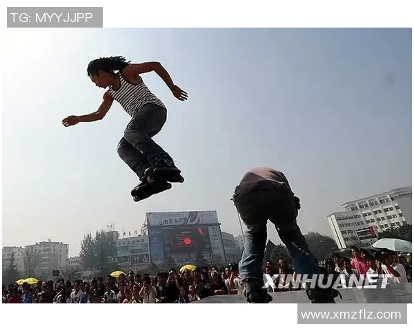 成都极限运动队在世界滑板锦标赛中的卓越表现与力量解析MBA