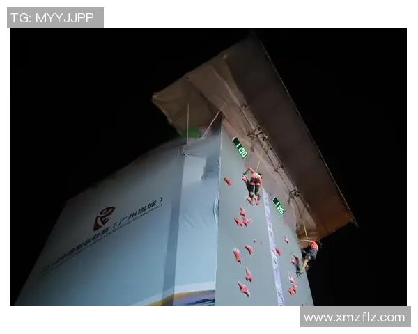 广州攀岩队防守表现分析与战术调整探讨MBA